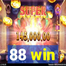 88 win